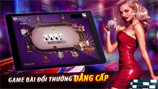 Game Bài 33win1 – Cơ Hội Đổi Thưởng Và Thắng Lớn Số 1