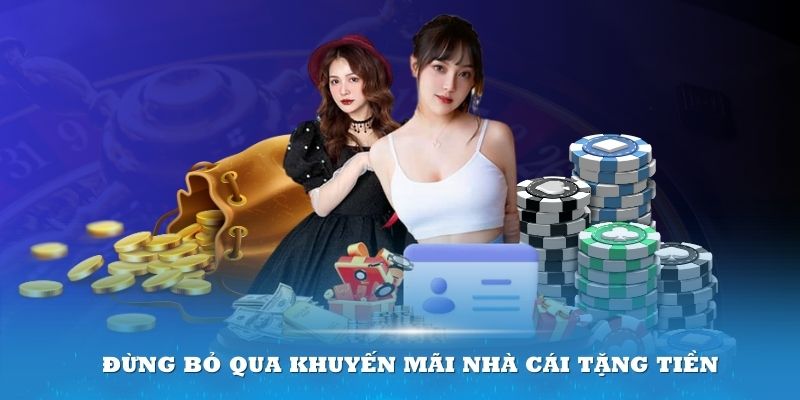 Khuyến Mãi 33win1 – Ưu Đãi Hấp Dẫn Dành Cho Người Chơi Tháng 10